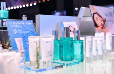 经济寒冬下的生存智慧 流行美如何破冰前行，以美容服务御寒