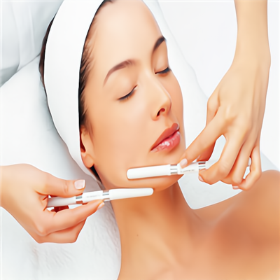 喜麗佳人產後恢復 專業呵護，重塑自信之美